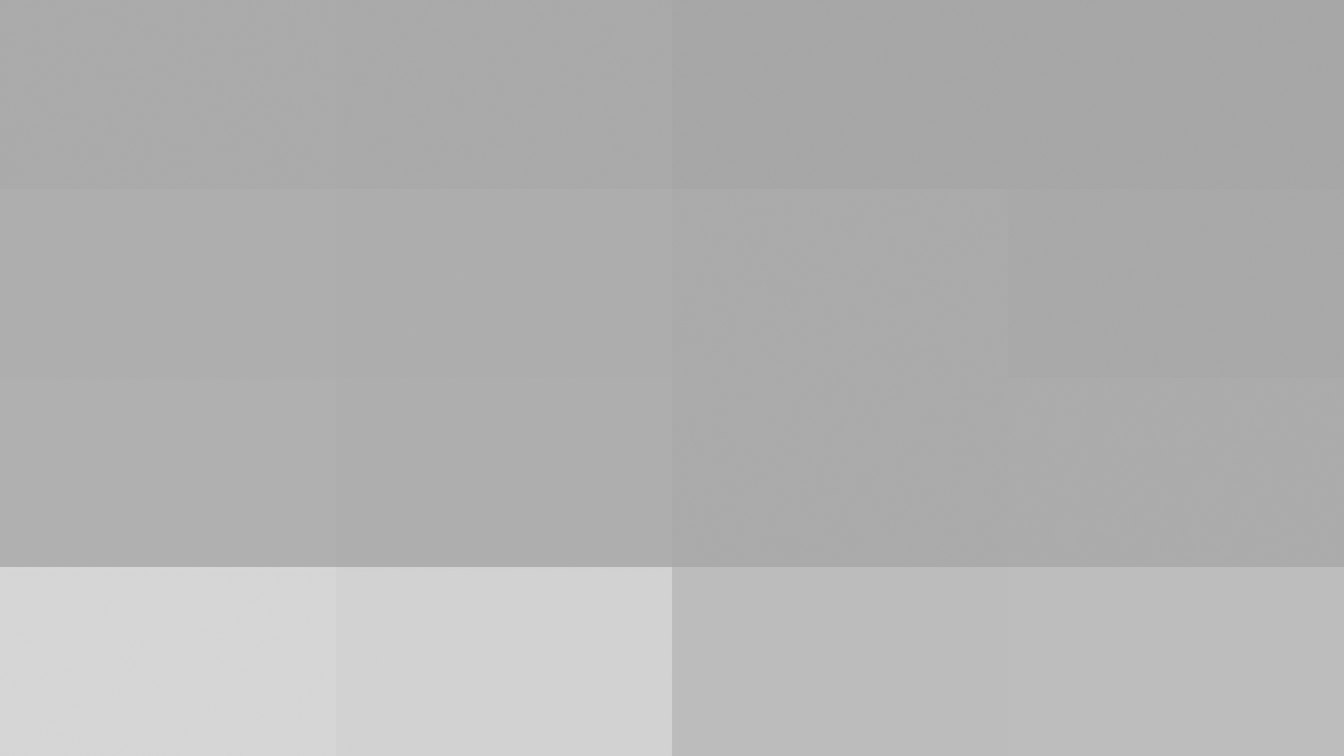 2024-10-11 Antworten in Zahlen auf mgliche Fragen 256 (RGB Farben)