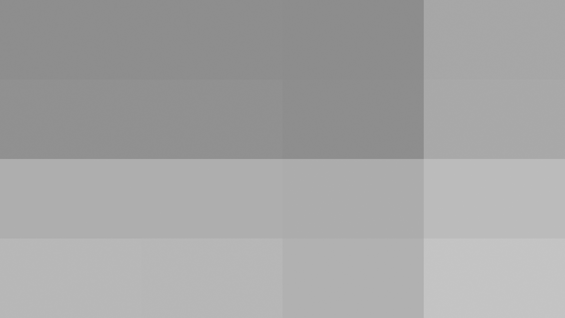 2024-10-11 Antworten in Zahlen auf mgliche Fragen 256 (RGB Farben)