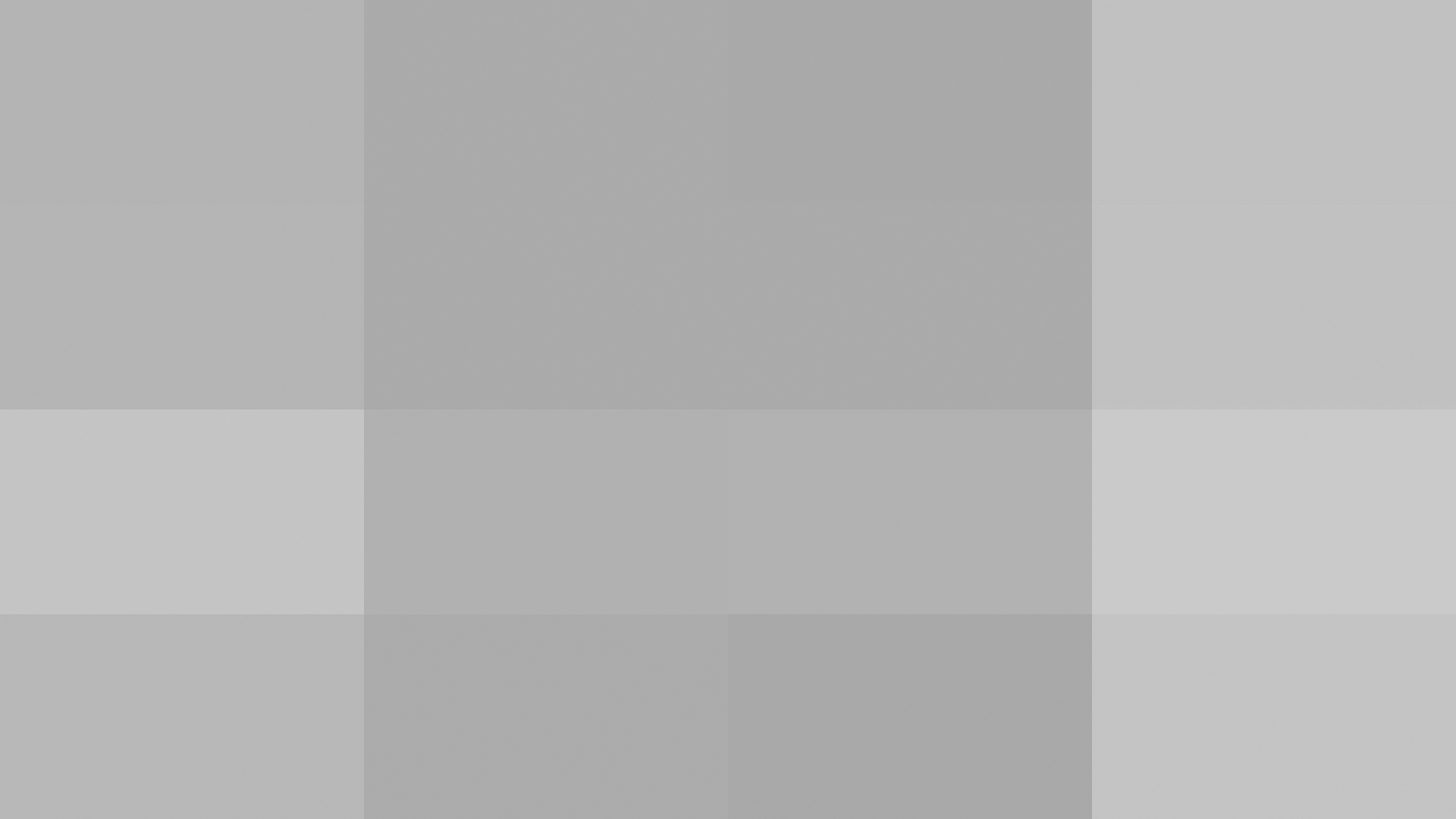 2024-10-11 Antworten in Zahlen auf mgliche Fragen 256 (RGB Farben)