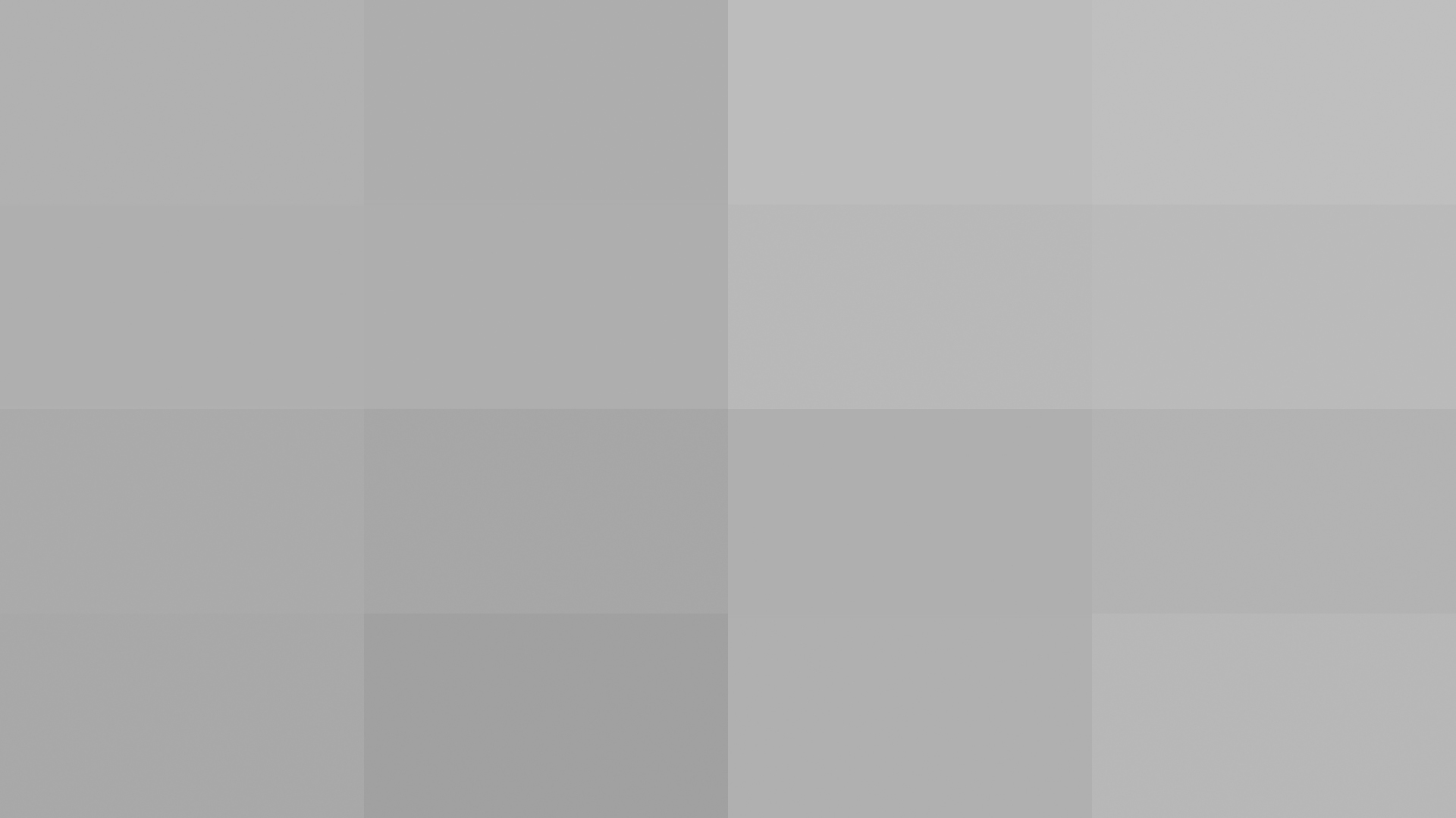 2024-10-11 Antworten in Zahlen auf mgliche Fragen 256 (RGB Farben)