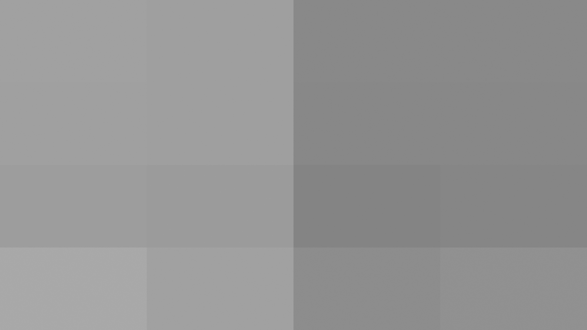2024-10-11 Antworten in Zahlen auf mgliche Fragen 256 (RGB Farben)