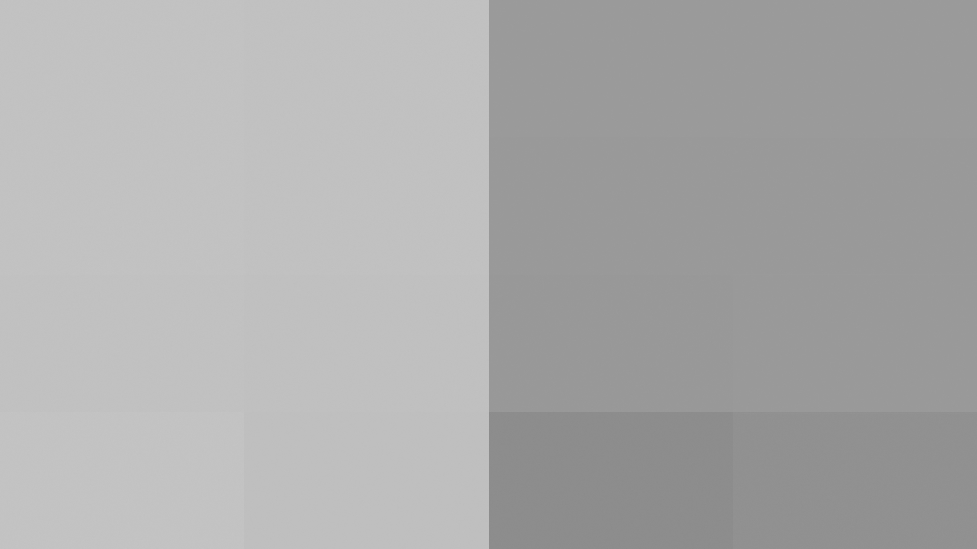 2024-10-11 Antworten in Zahlen auf mgliche Fragen 256 (RGB Farben)