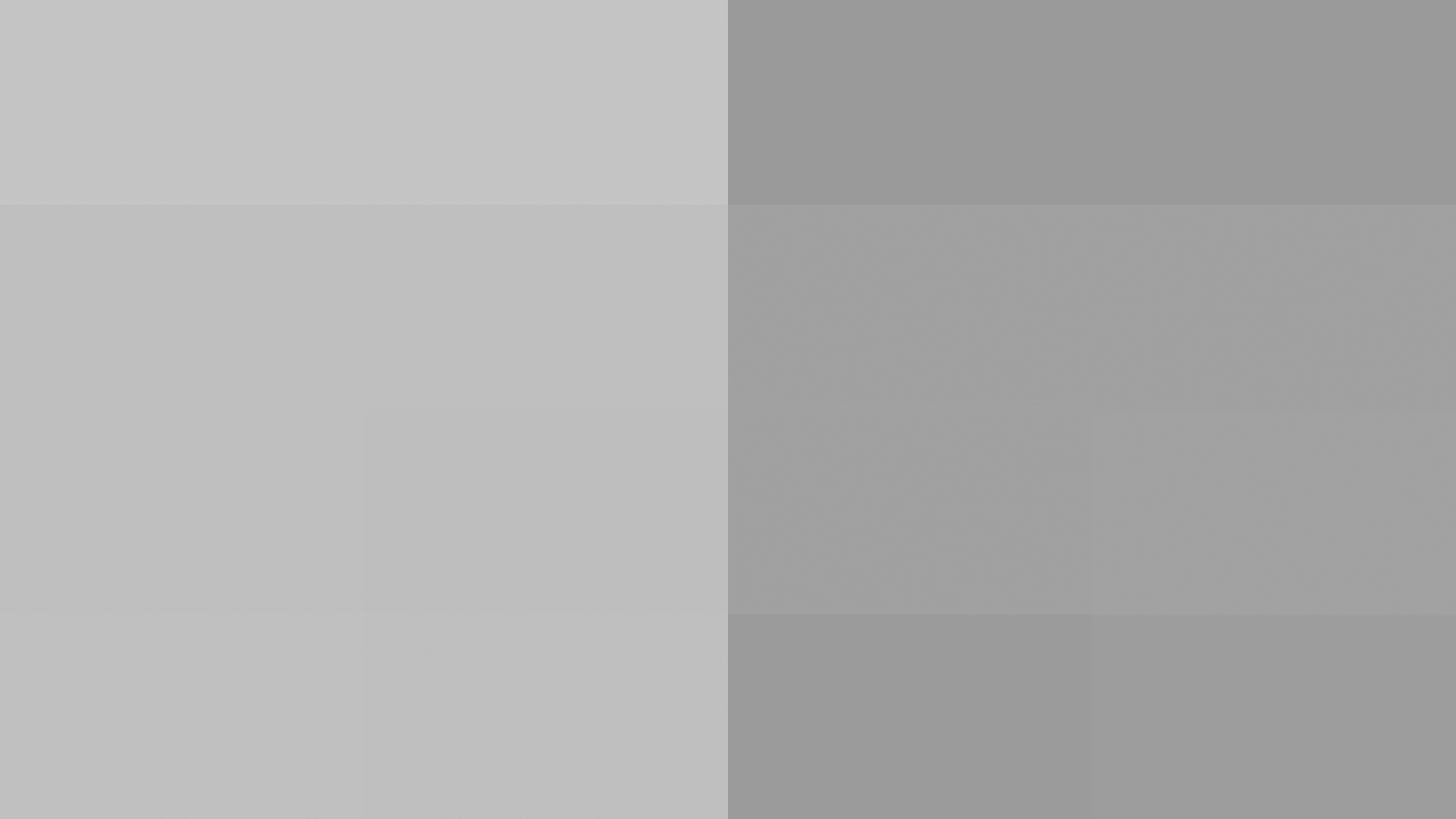 2024-10-11 Antworten in Zahlen auf mgliche Fragen 256 (RGB Farben)