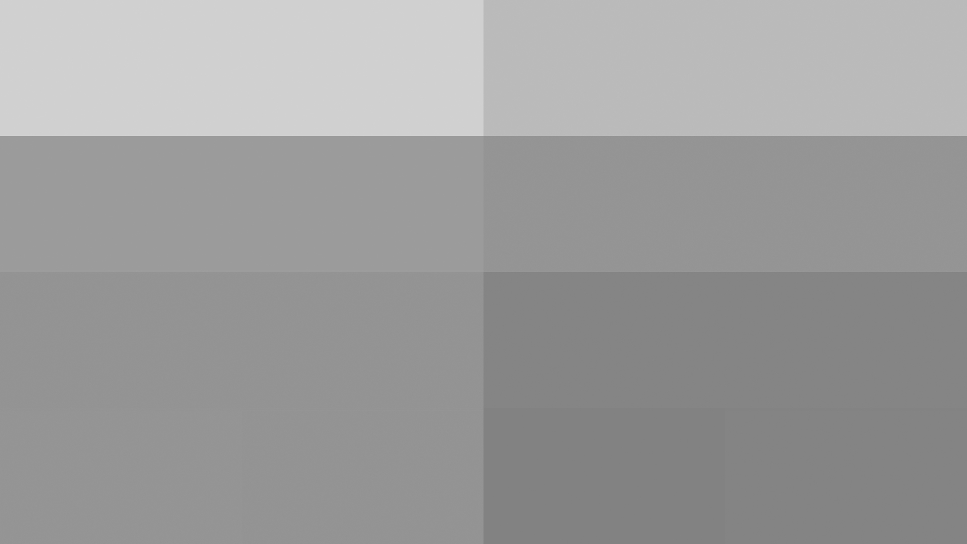2024-10-11 Antworten in Zahlen auf mgliche Fragen 256 (RGB Farben)