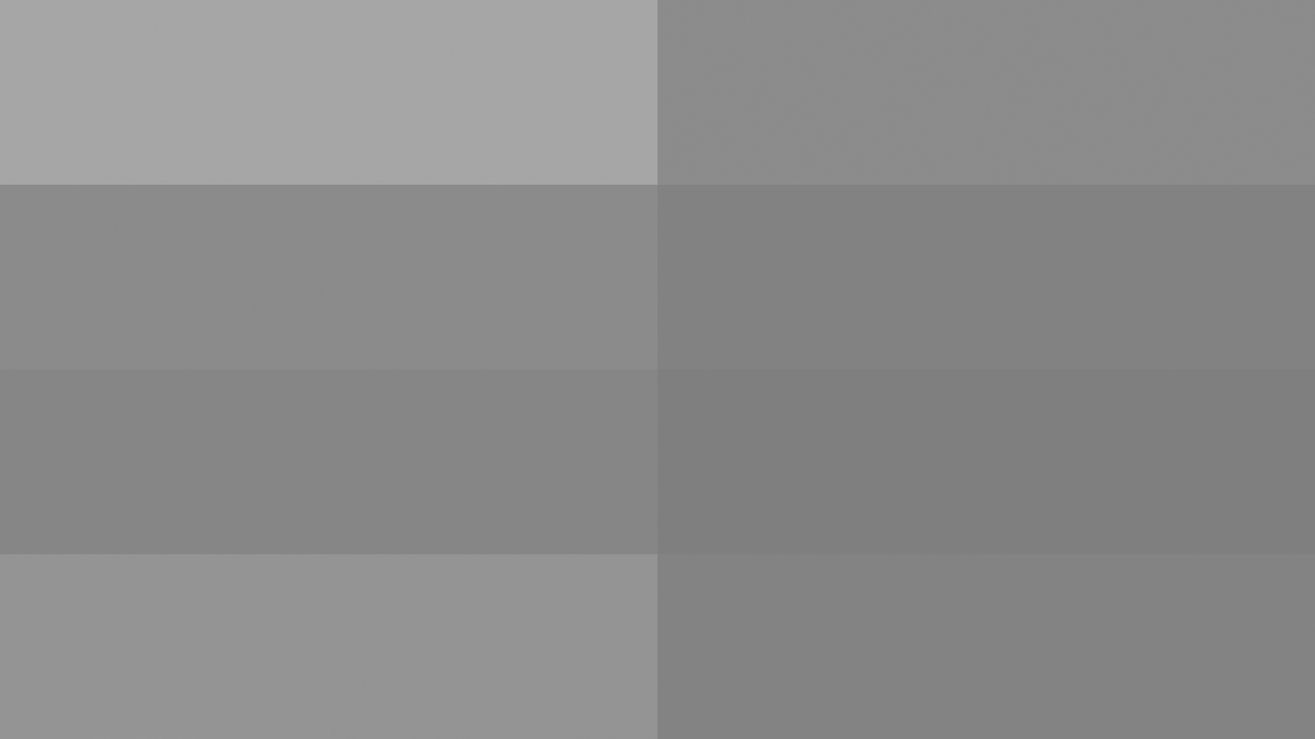 2024-10-11 Antworten in Zahlen auf mgliche Fragen 256 (RGB Farben)