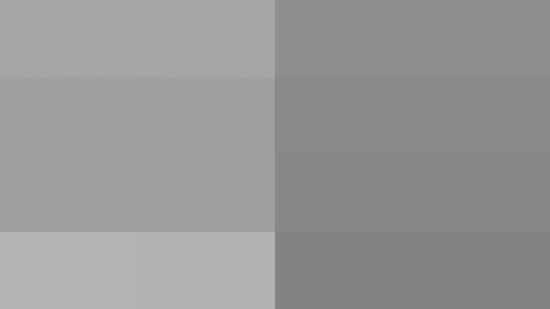 2024-10-11 Antworten in Zahlen auf mgliche Fragen 256 (RGB Farben)