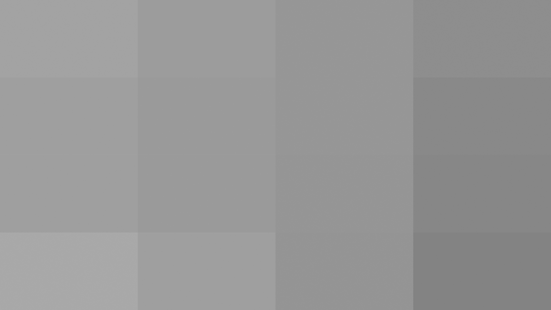 2024-10-11 Antworten in Zahlen auf mgliche Fragen 256 (RGB Farben)