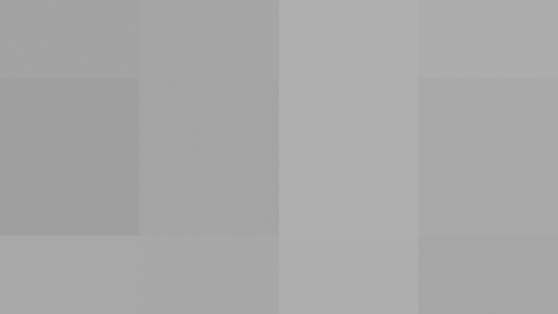 2024-10-11 Antworten in Zahlen auf mgliche Fragen 256 (RGB Farben)