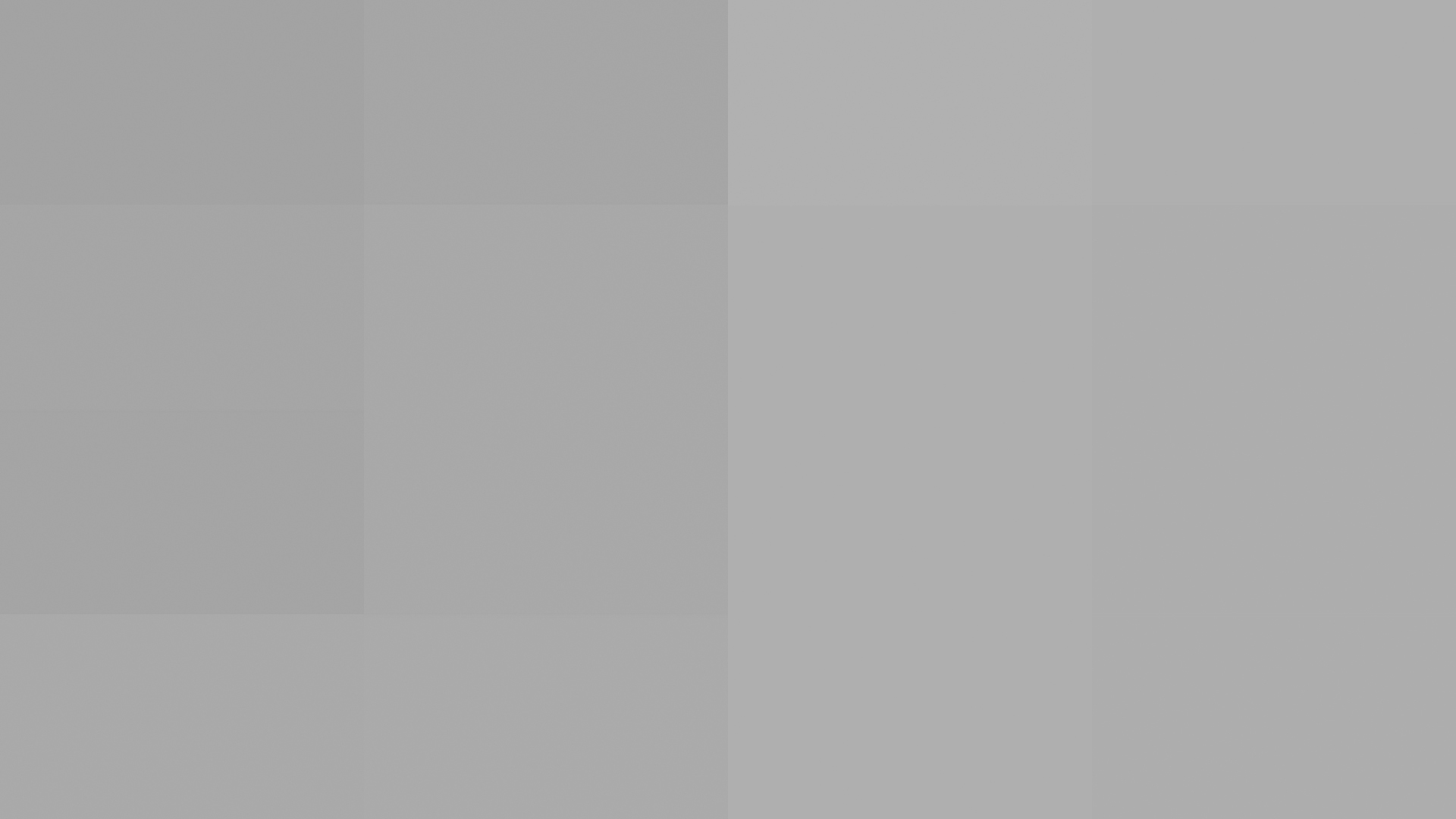 2024-10-11 Antworten in Zahlen auf mgliche Fragen 256 (RGB Farben)