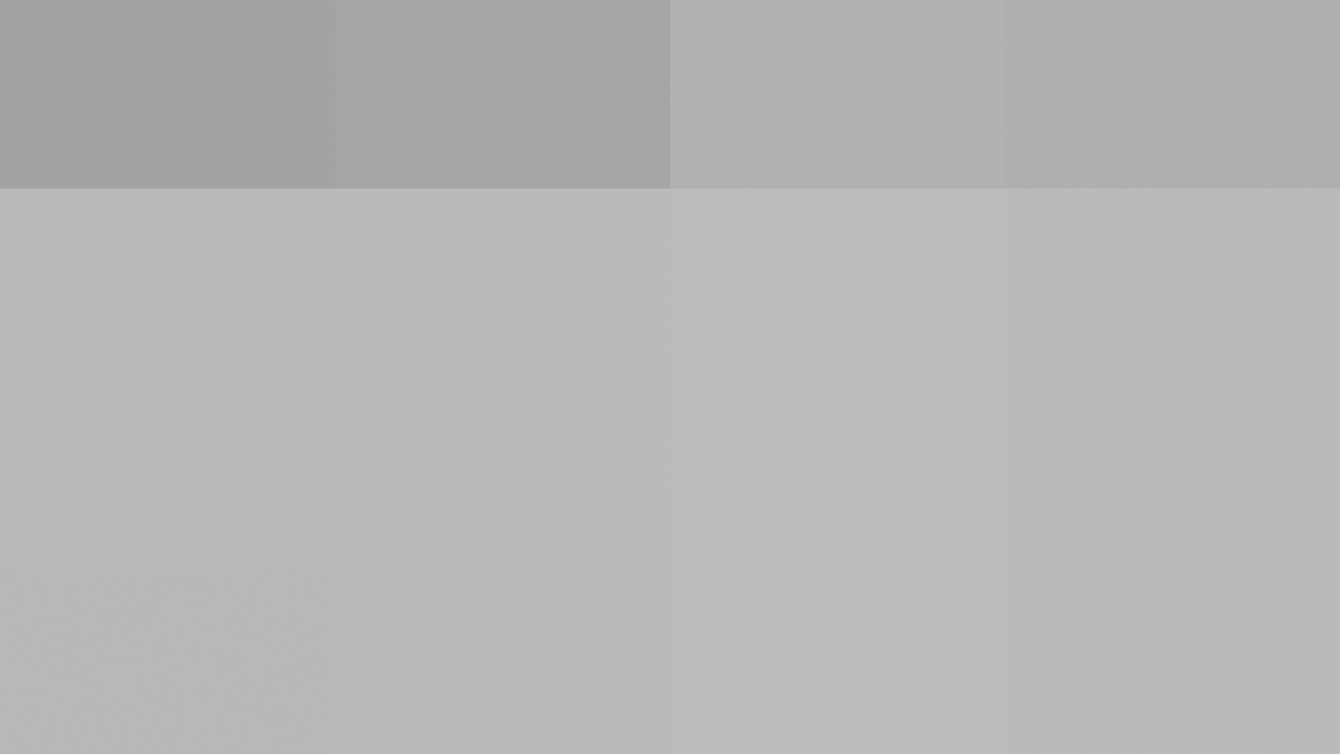 2024-10-11 Antworten in Zahlen auf mgliche Fragen 256 (RGB Farben)