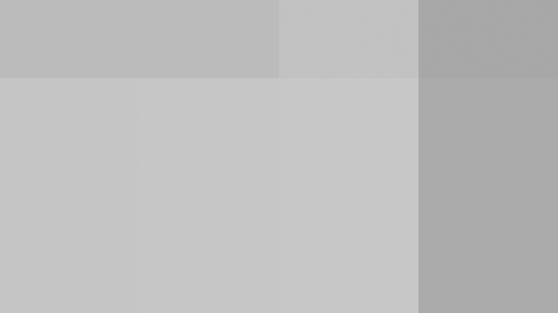 2024-10-11 Antworten in Zahlen auf mgliche Fragen 256 (RGB Farben)