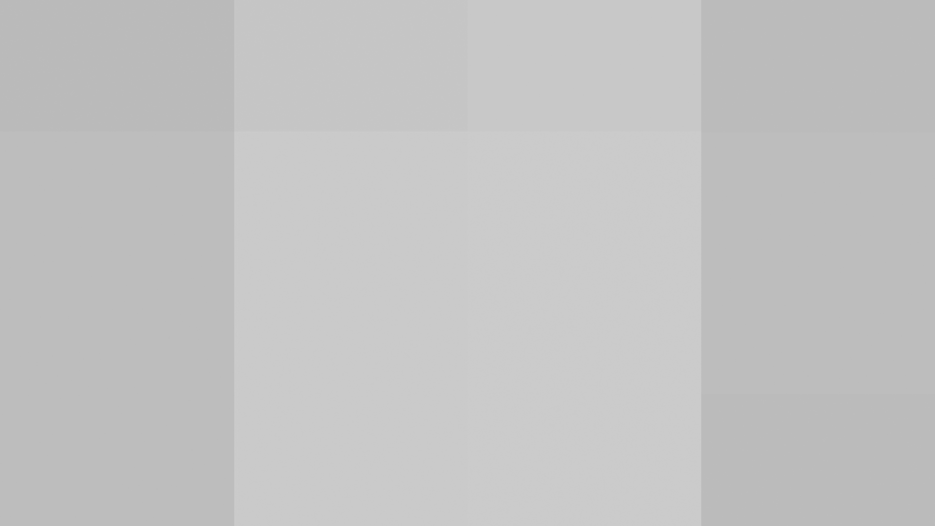 2024-10-11 Antworten in Zahlen auf mgliche Fragen 256 (RGB Farben)