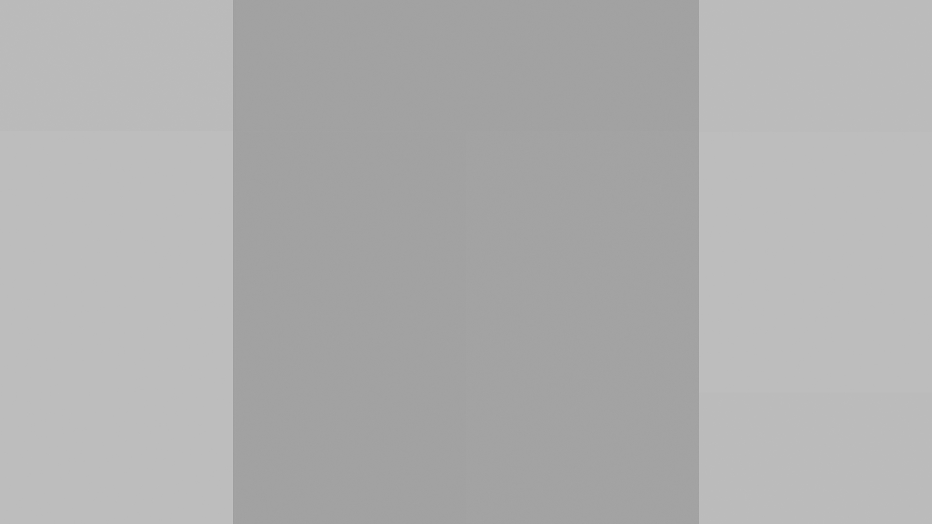 2024-10-11 Antworten in Zahlen auf mgliche Fragen 256 (RGB Farben)