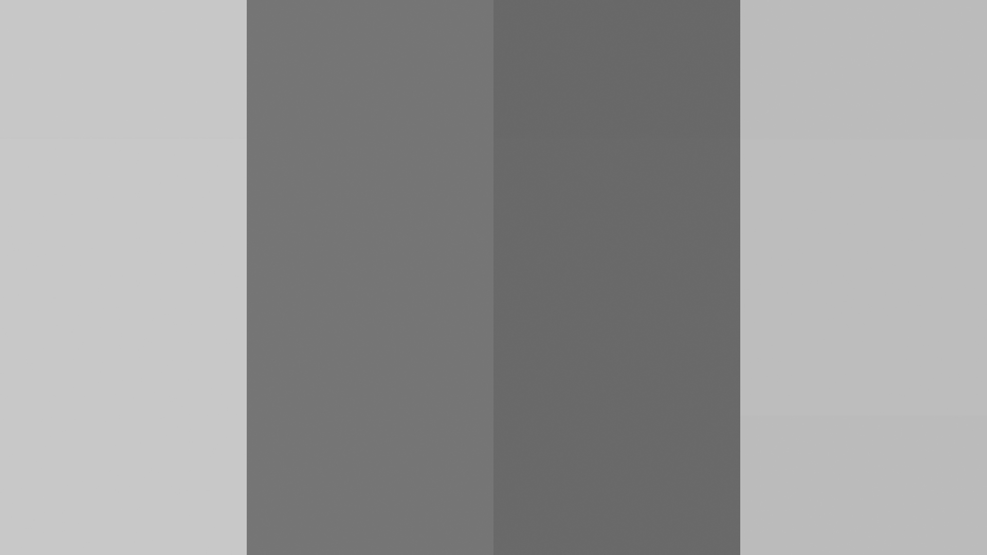 2024-10-11 Antworten in Zahlen auf mgliche Fragen 256 (RGB Farben)