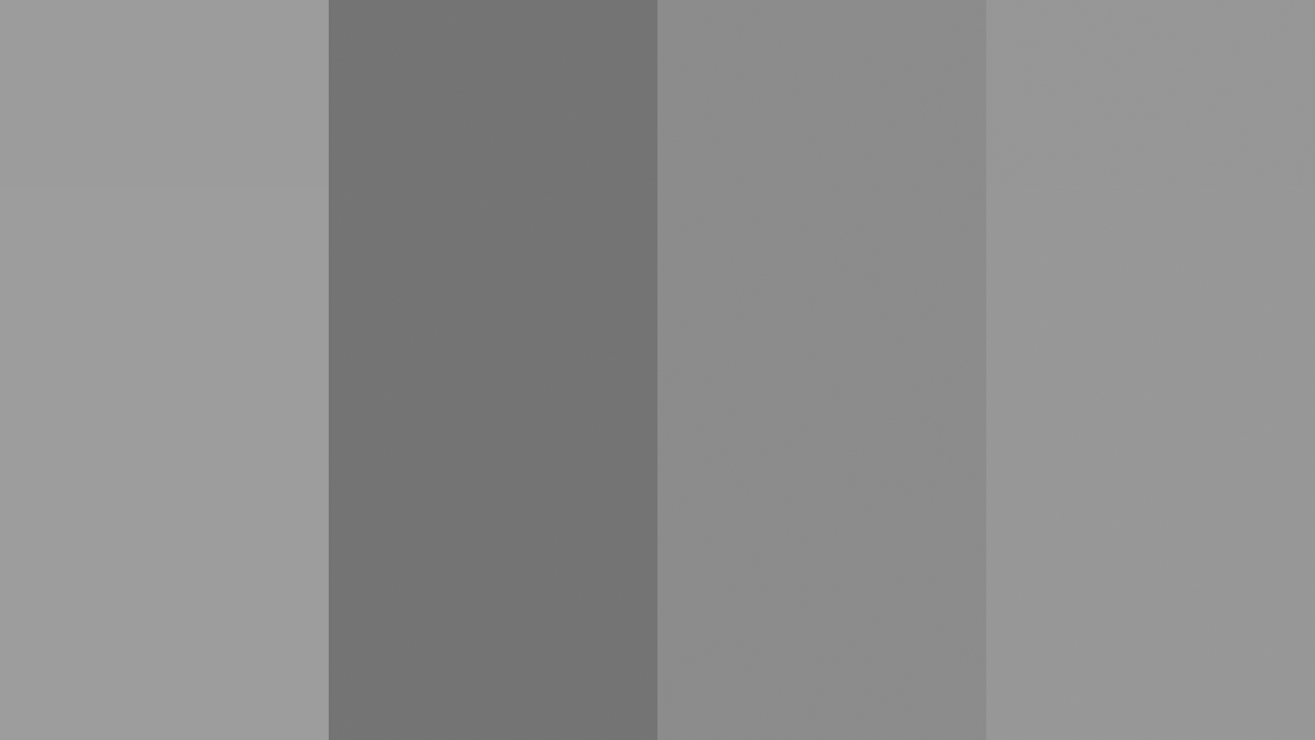 2024-10-11 Antworten in Zahlen auf mgliche Fragen 256 (RGB Farben)