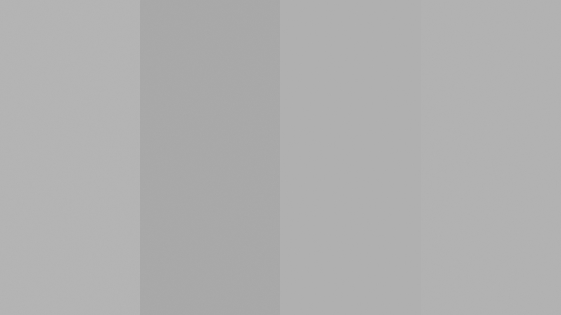 2024-10-11 Antworten in Zahlen auf mgliche Fragen 256 (RGB Farben)