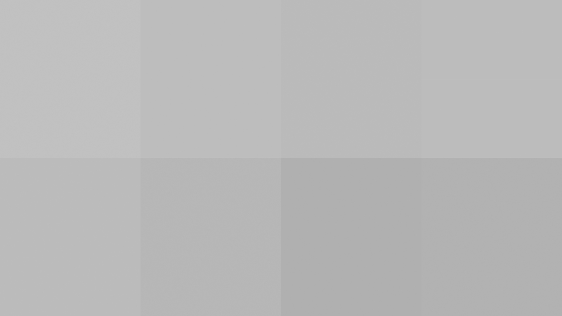 2024-10-11 Antworten in Zahlen auf mgliche Fragen 256 (RGB Farben)