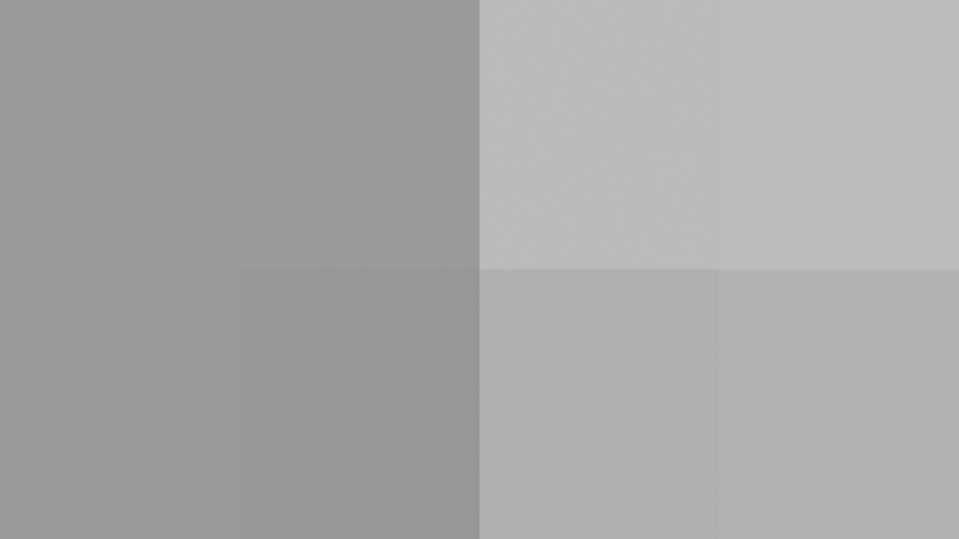 2024-10-11 Antworten in Zahlen auf mgliche Fragen 256 (RGB Farben)