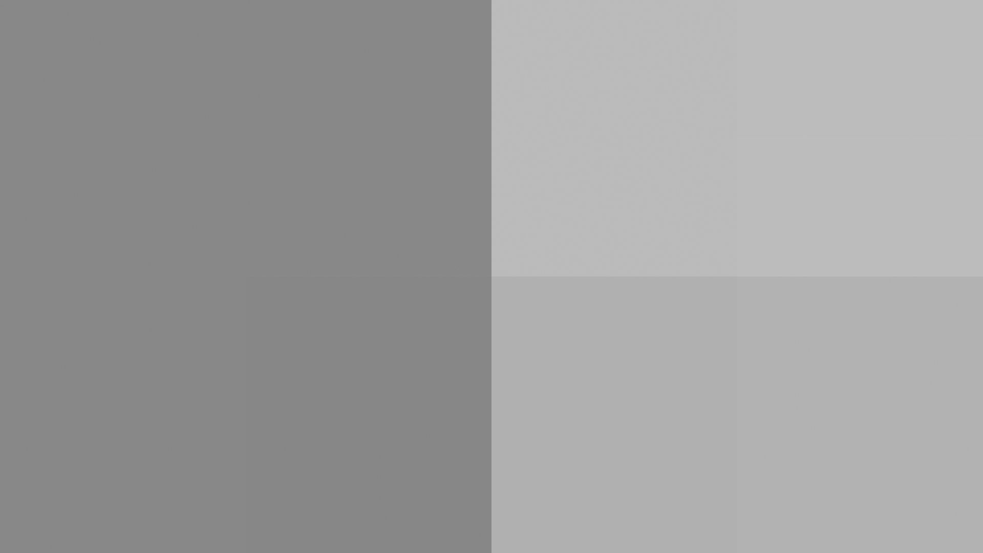 2024-10-11 Antworten in Zahlen auf mgliche Fragen 256 (RGB Farben)