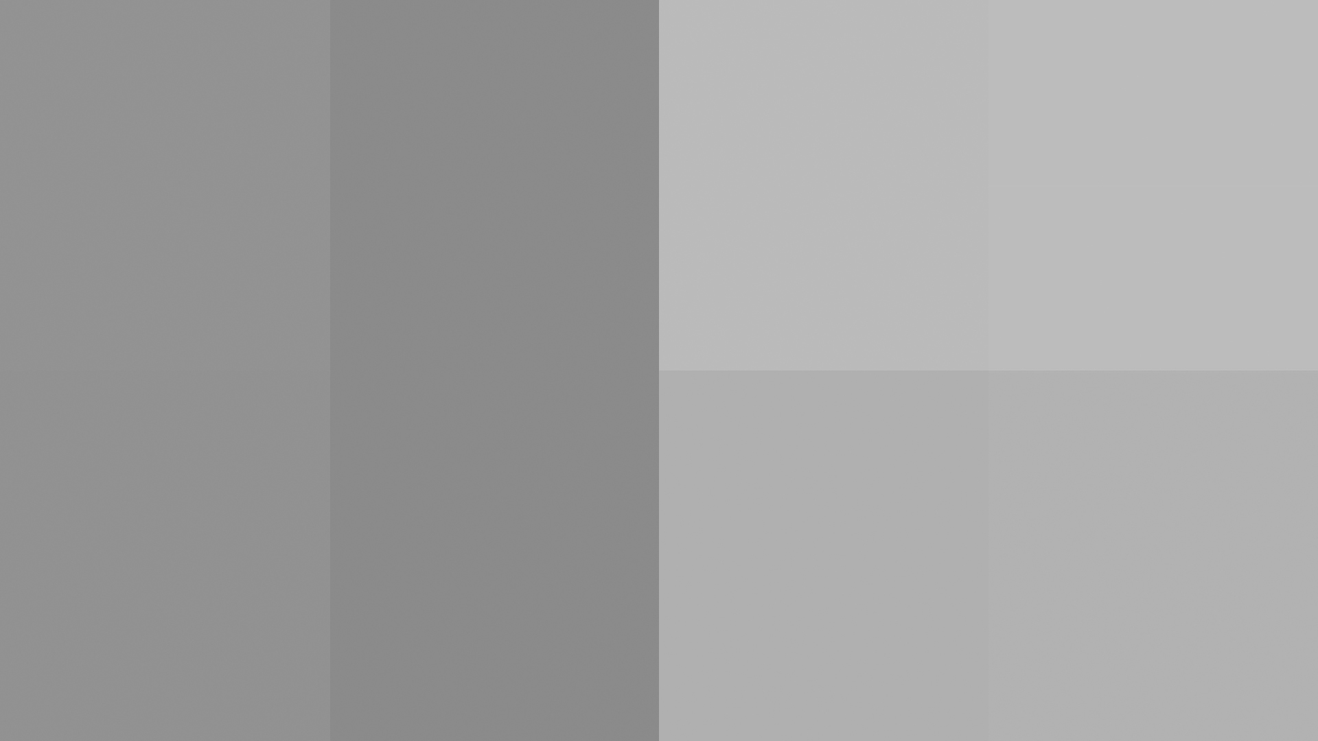 2024-10-11 Antworten in Zahlen auf mgliche Fragen 256 (RGB Farben)