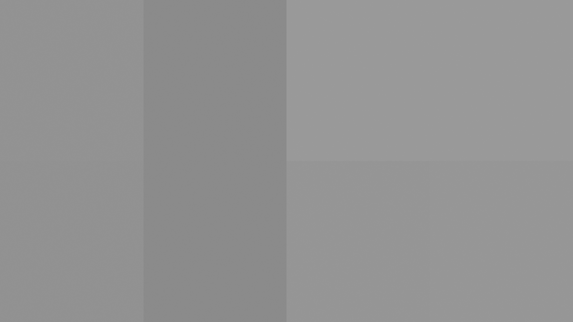 2024-10-11 Antworten in Zahlen auf mgliche Fragen 256 (RGB Farben)