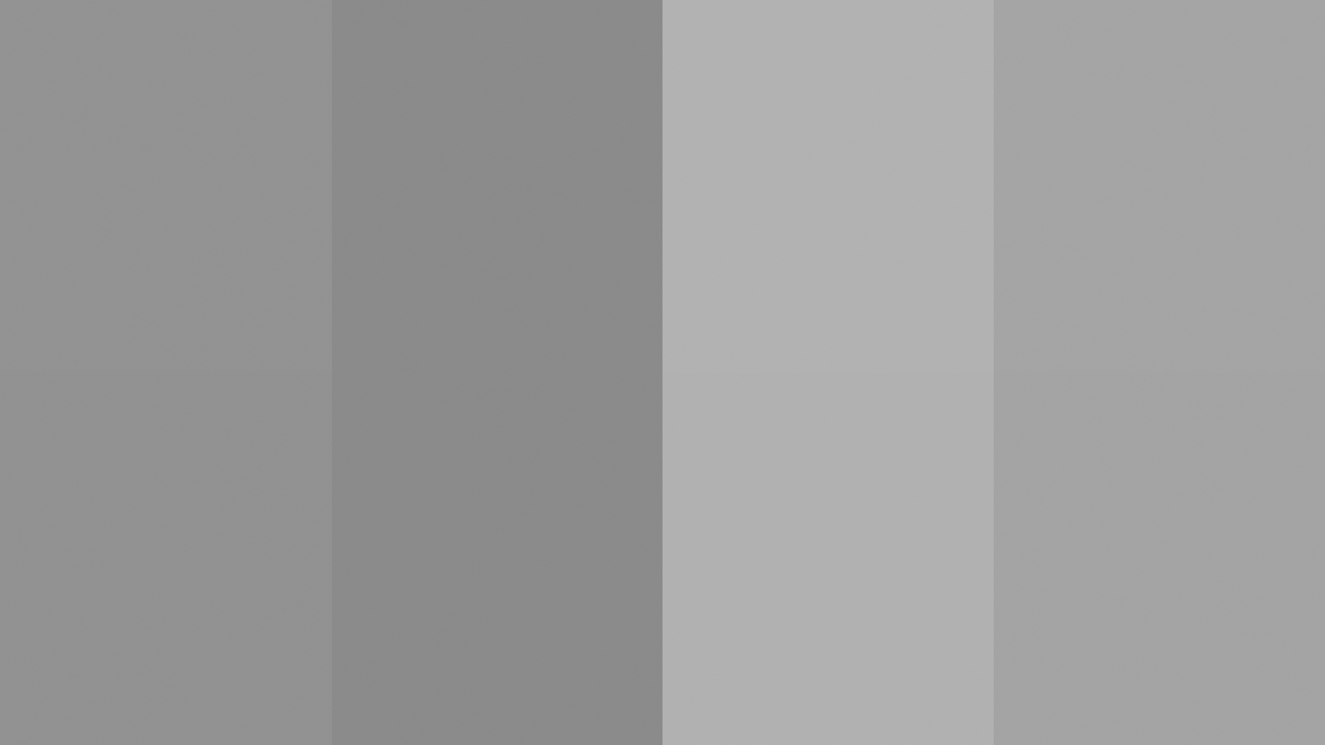 2024-10-11 Antworten in Zahlen auf mgliche Fragen 256 (RGB Farben)