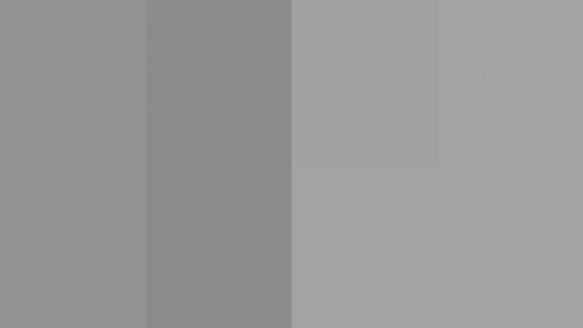 2024-10-11 Antworten in Zahlen auf mgliche Fragen 256 (RGB Farben)