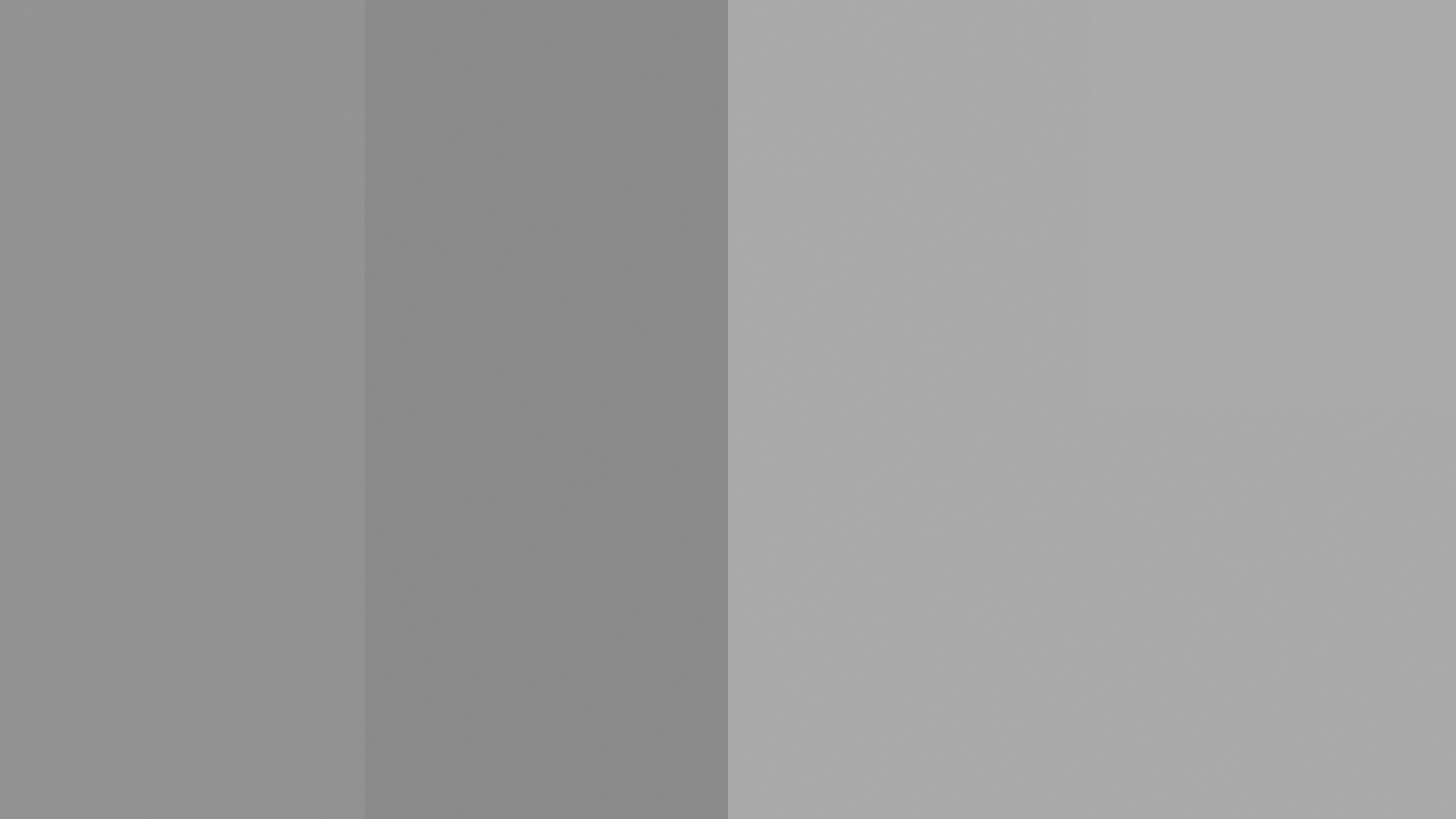 2024-10-11 Antworten in Zahlen auf mgliche Fragen 256 (RGB Farben)