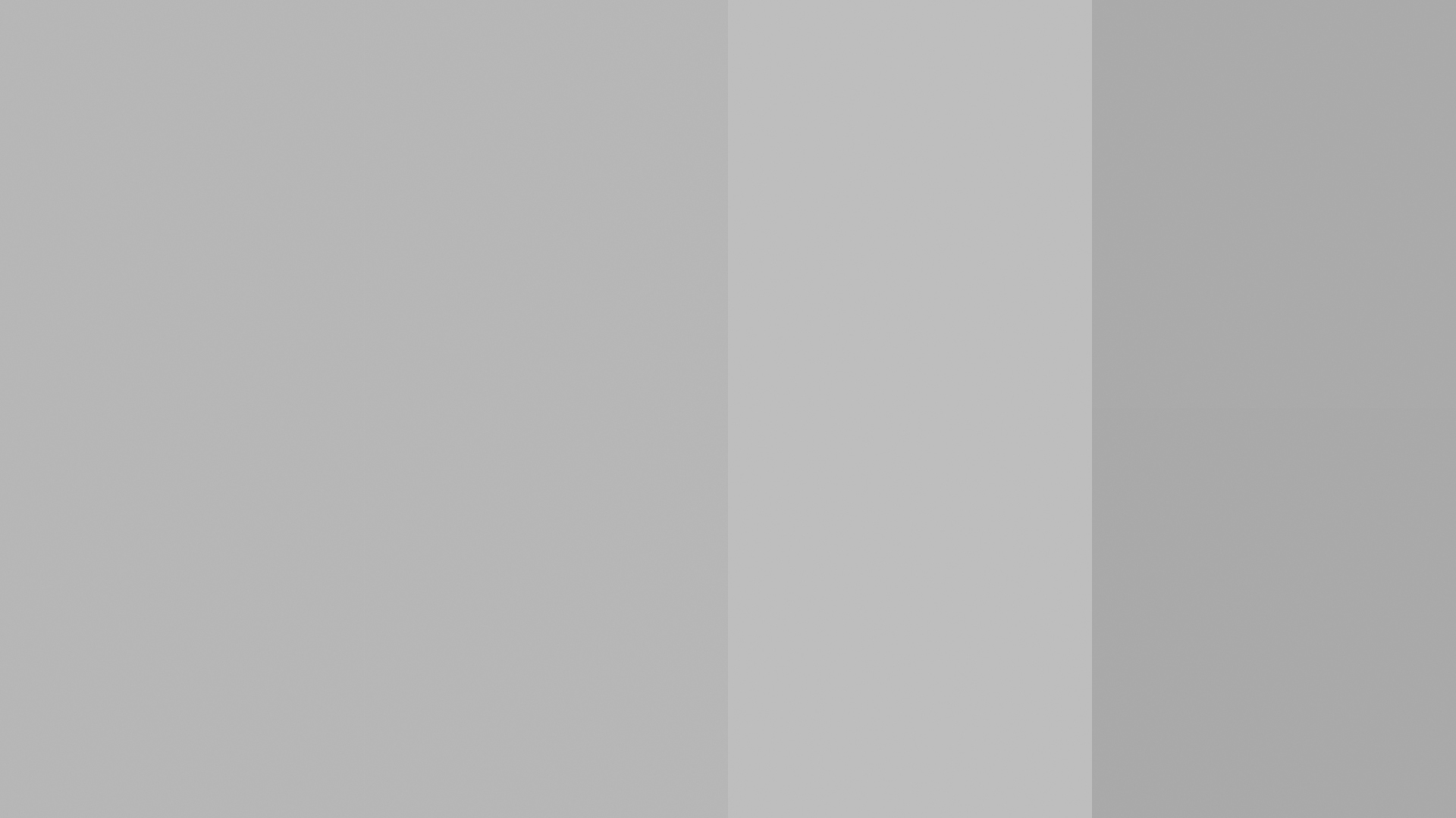 2024-10-11 Antworten in Zahlen auf mgliche Fragen 256 (RGB Farben)