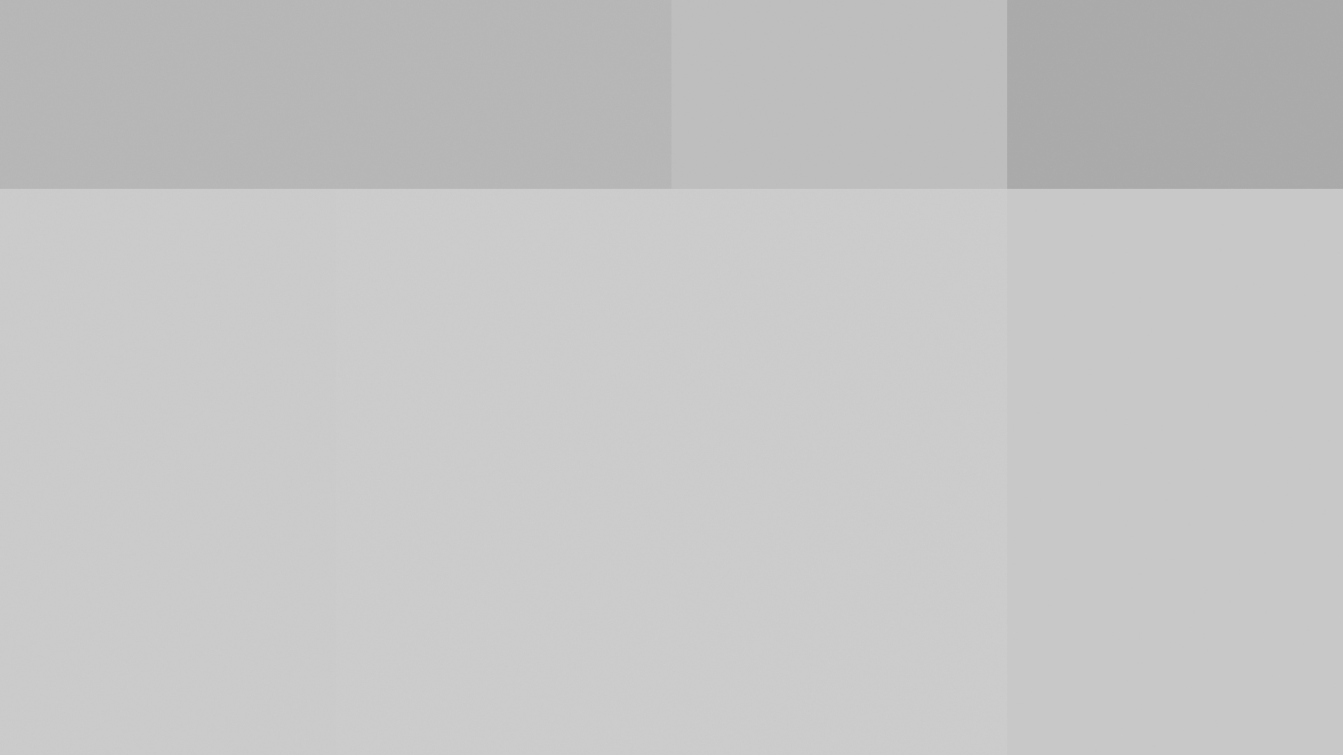 2024-10-11 Antworten in Zahlen auf mgliche Fragen 256 (RGB Farben)