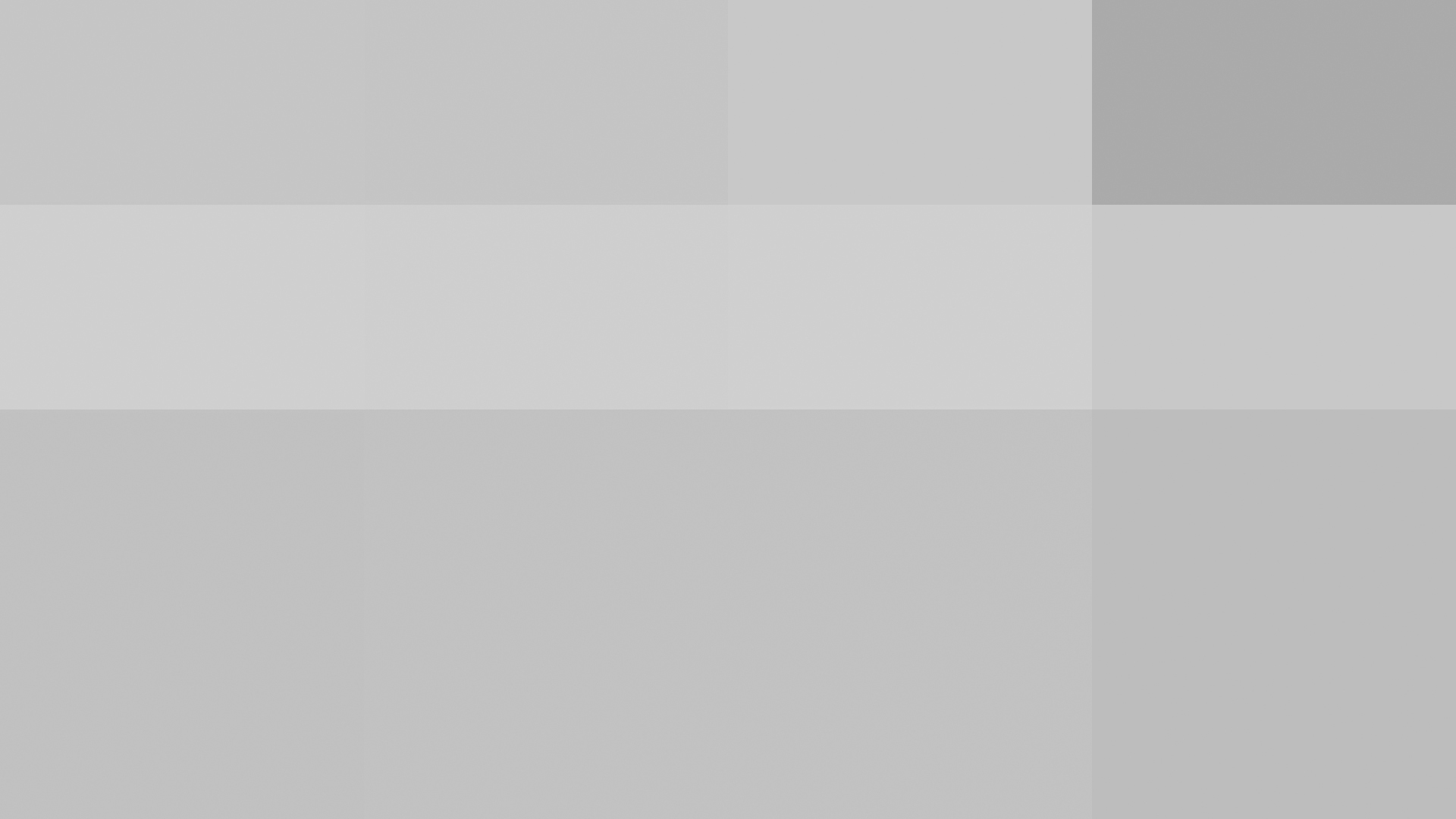 2024-10-11 Antworten in Zahlen auf mgliche Fragen 256 (RGB Farben)