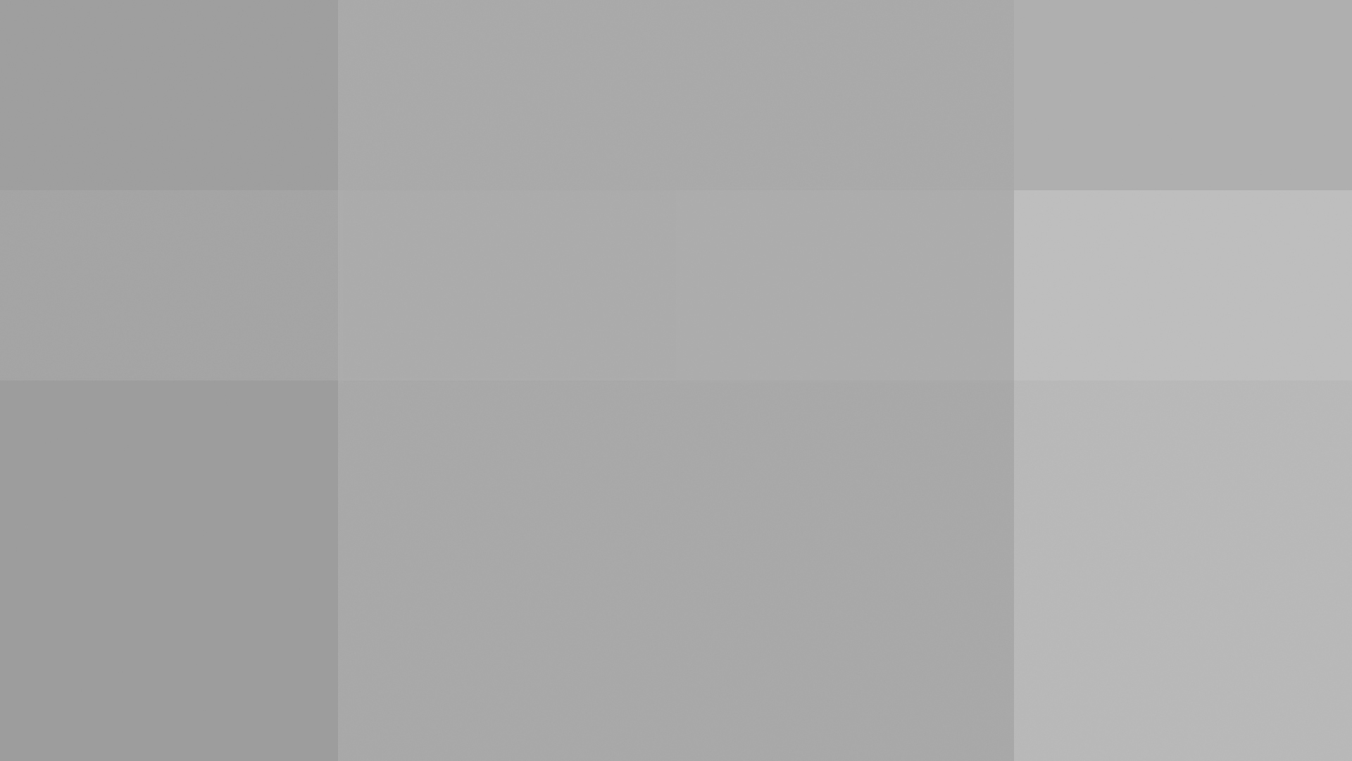 2024-10-11 Antworten in Zahlen auf mgliche Fragen 256 (RGB Farben)