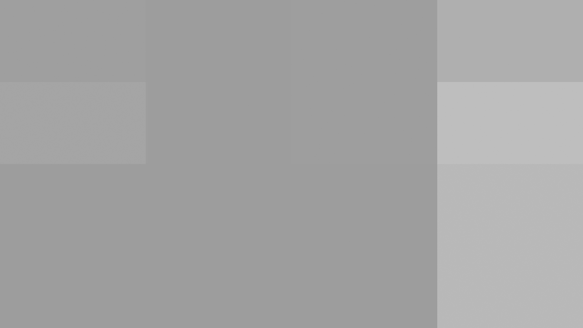 2024-10-11 Antworten in Zahlen auf mgliche Fragen 256 (RGB Farben)