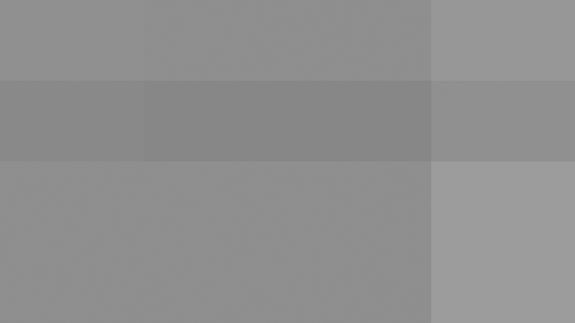 2024-10-11 Antworten in Zahlen auf mgliche Fragen 256 (RGB Farben)
