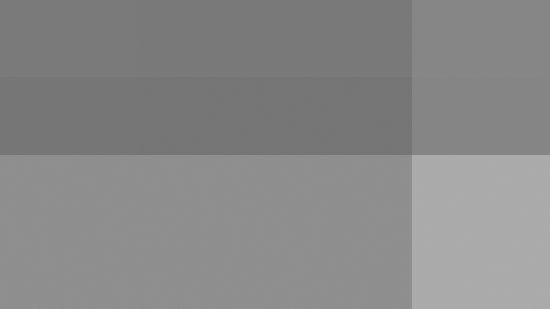 2024-10-11 Antworten in Zahlen auf mgliche Fragen 256 (RGB Farben)