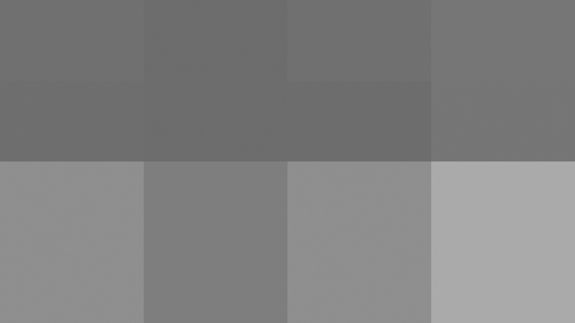 2024-10-11 Antworten in Zahlen auf mgliche Fragen 256 (RGB Farben)