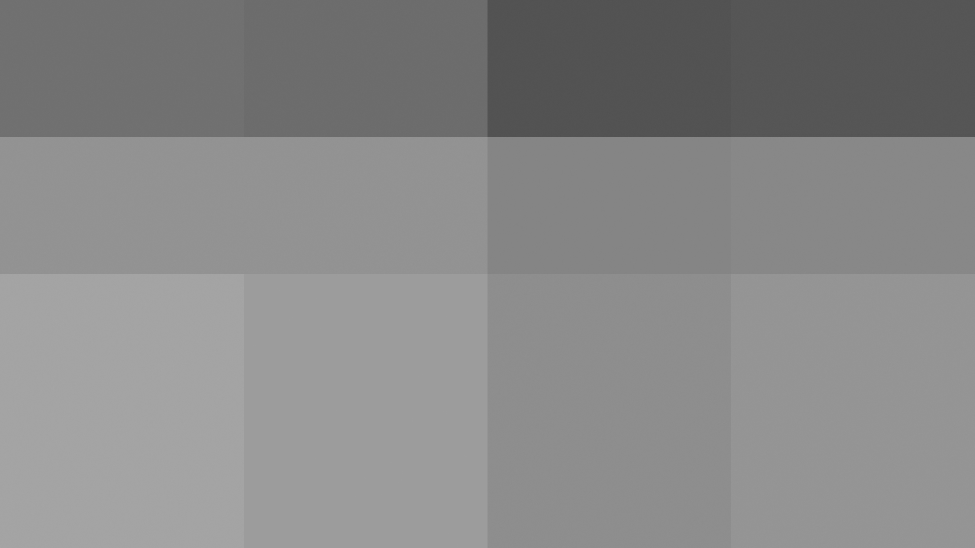 2024-10-11 Antworten in Zahlen auf mgliche Fragen 256 (RGB Farben)