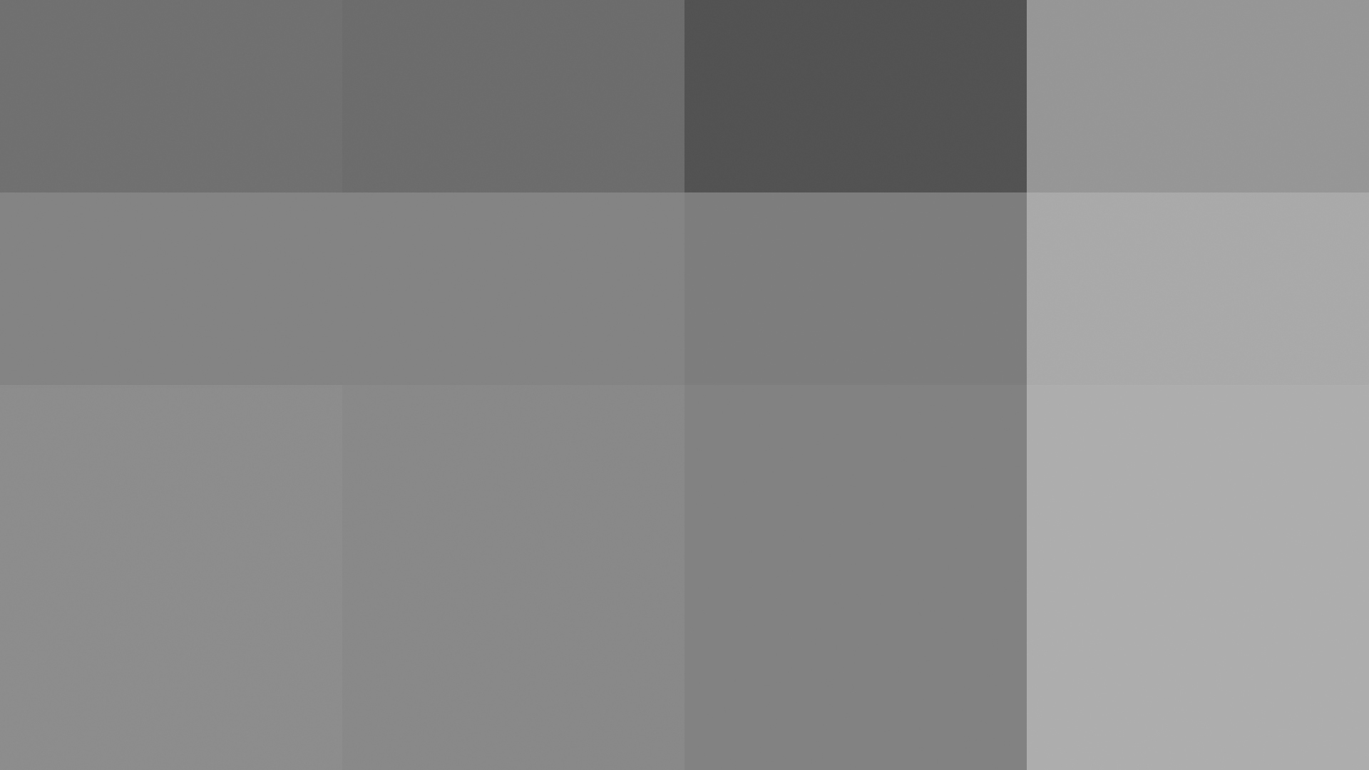 2024-10-11 Antworten in Zahlen auf mgliche Fragen 256 (RGB Farben)