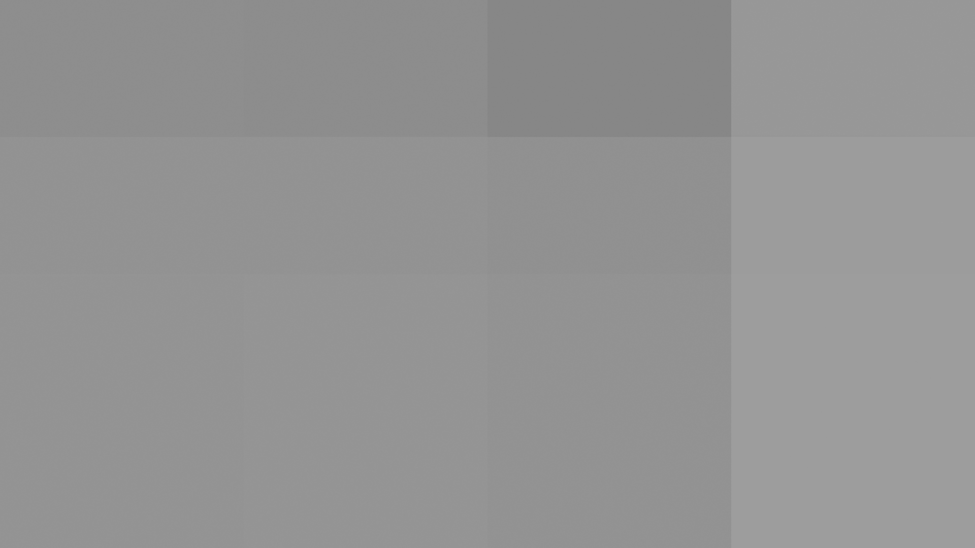 2024-10-11 Antworten in Zahlen auf mgliche Fragen 256 (RGB Farben)