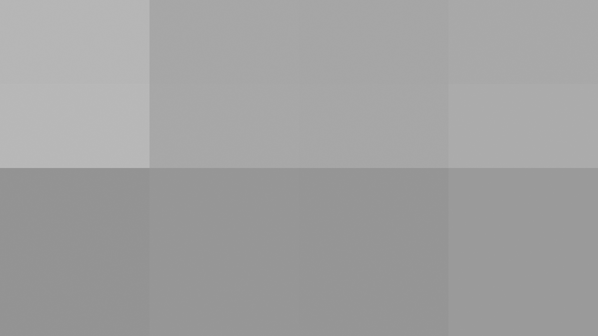 2024-10-11 Antworten in Zahlen auf mgliche Fragen 256 (RGB Farben)