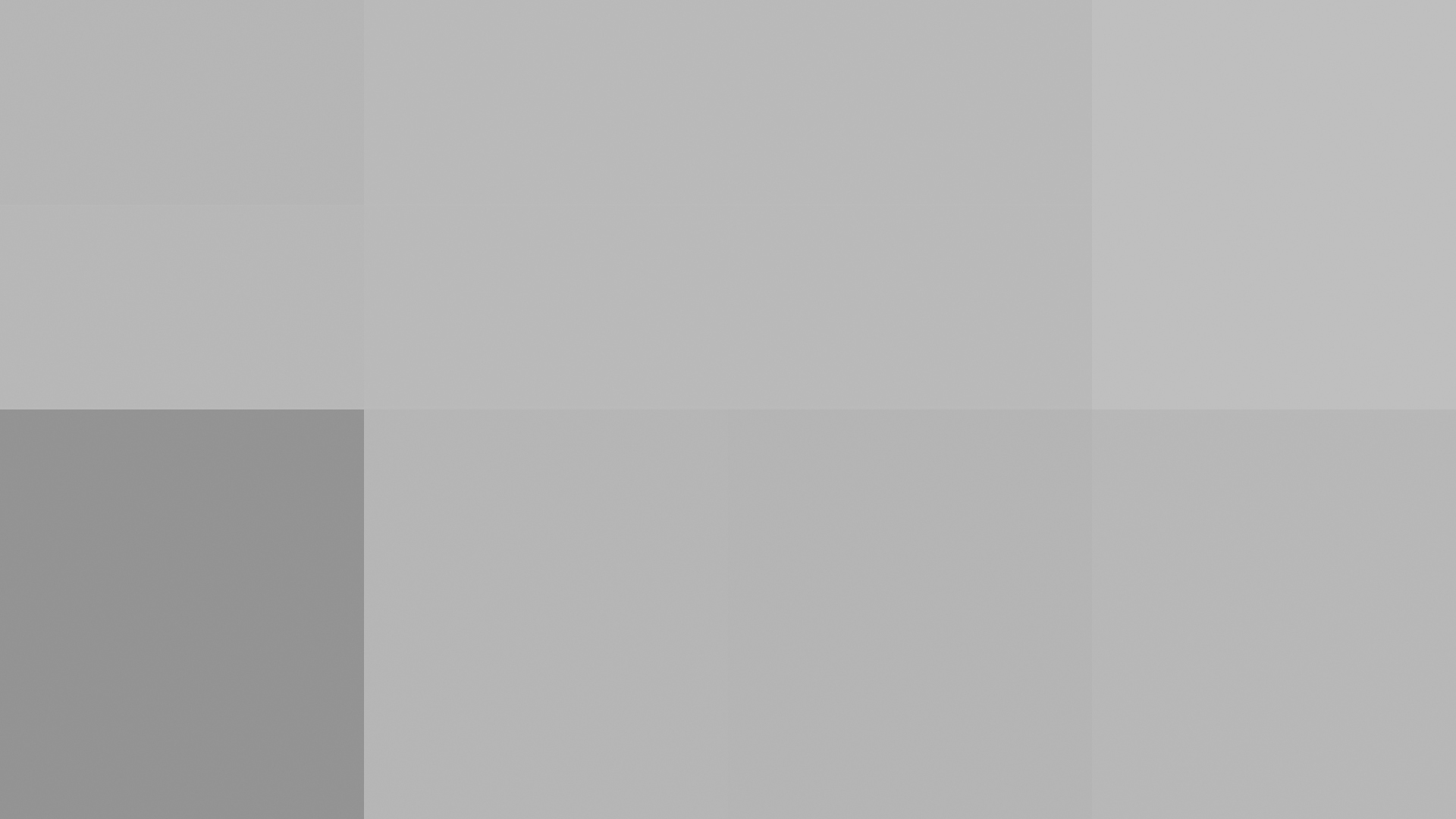 2024-10-11 Antworten in Zahlen auf mgliche Fragen 256 (RGB Farben)
