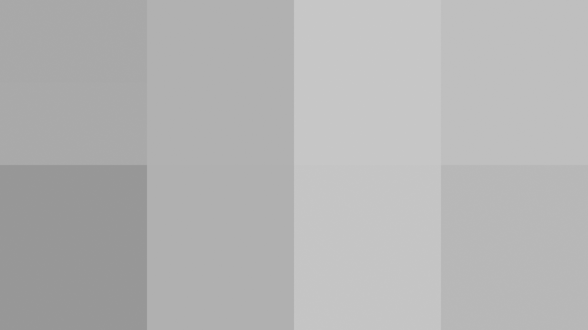 2024-10-11 Antworten in Zahlen auf mgliche Fragen 256 (RGB Farben)