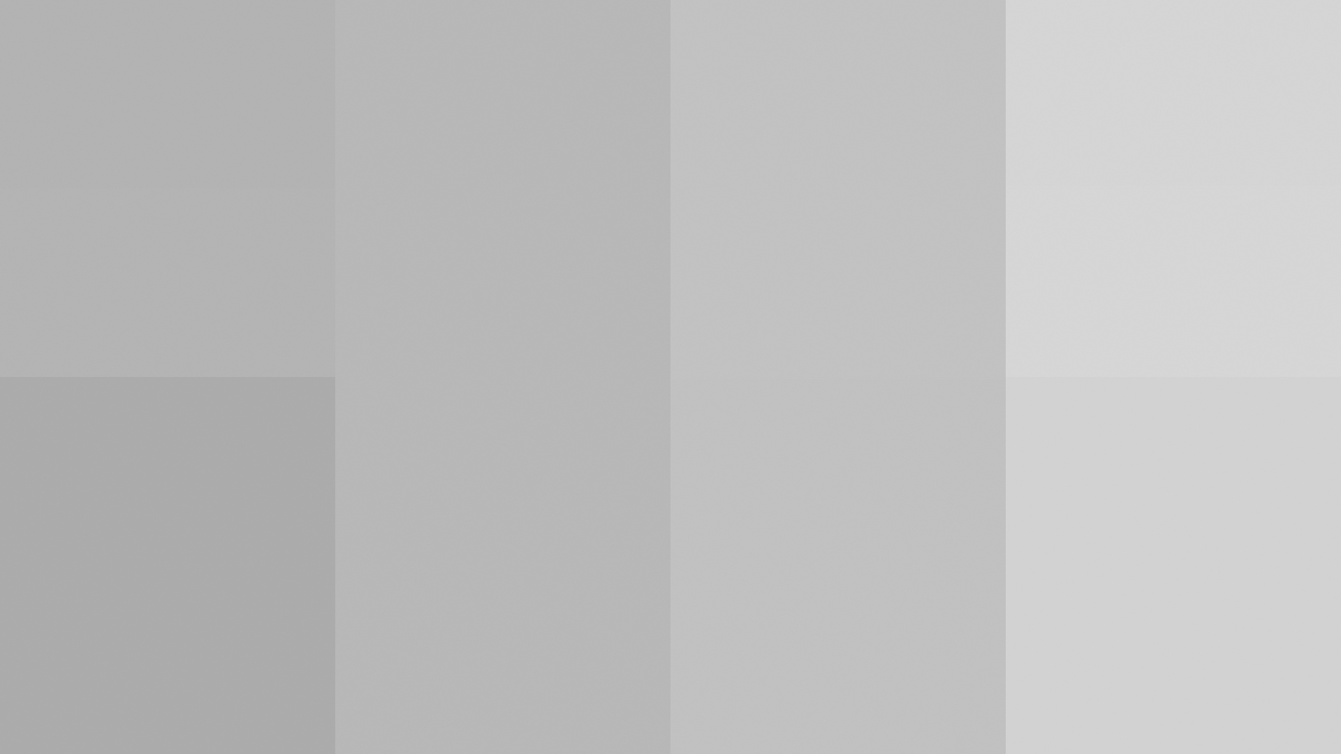 2024-10-11 Antworten in Zahlen auf mgliche Fragen 256 (RGB Farben)