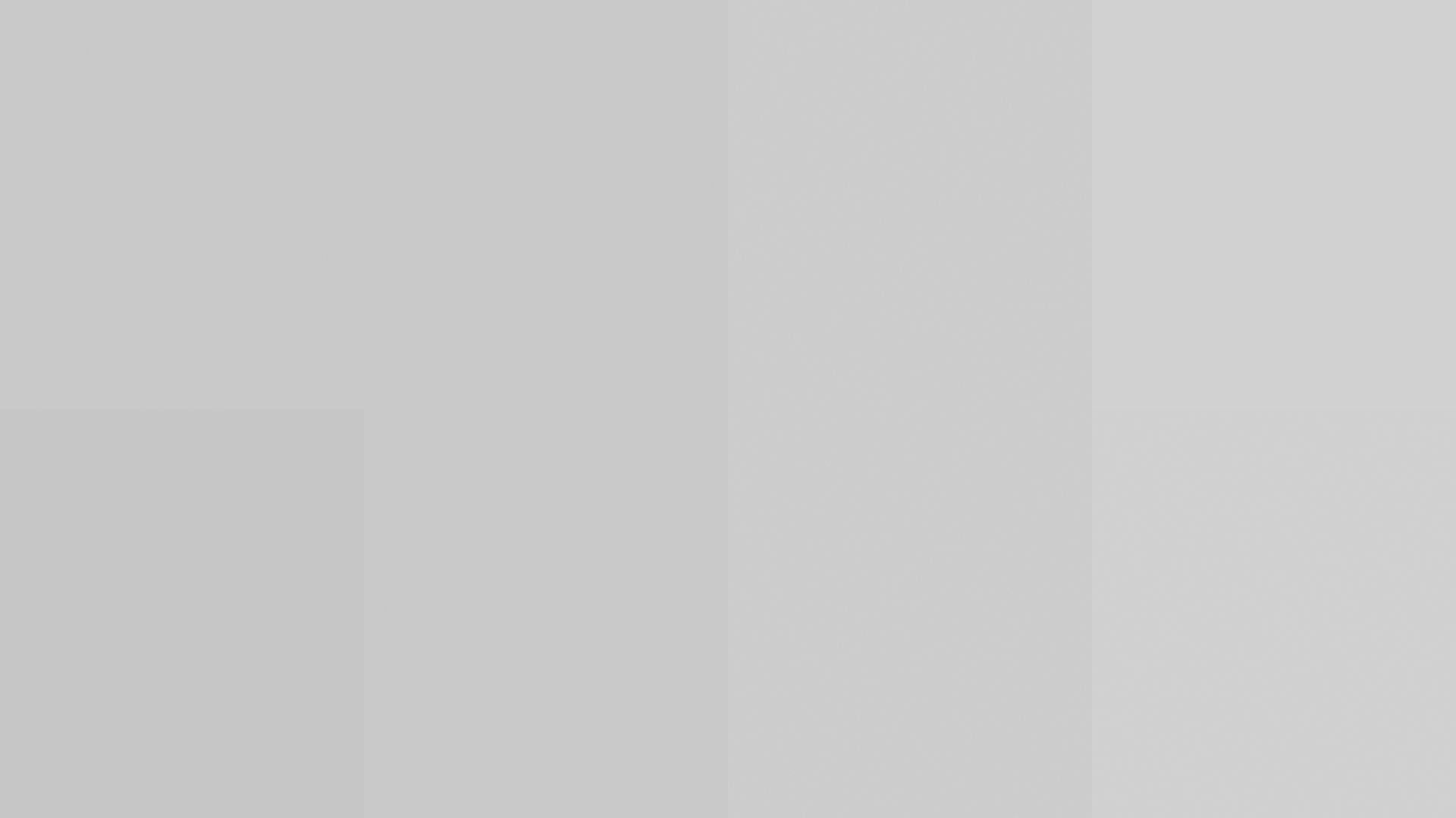 2024-10-11 Antworten in Zahlen auf mgliche Fragen 256 (RGB Farben)