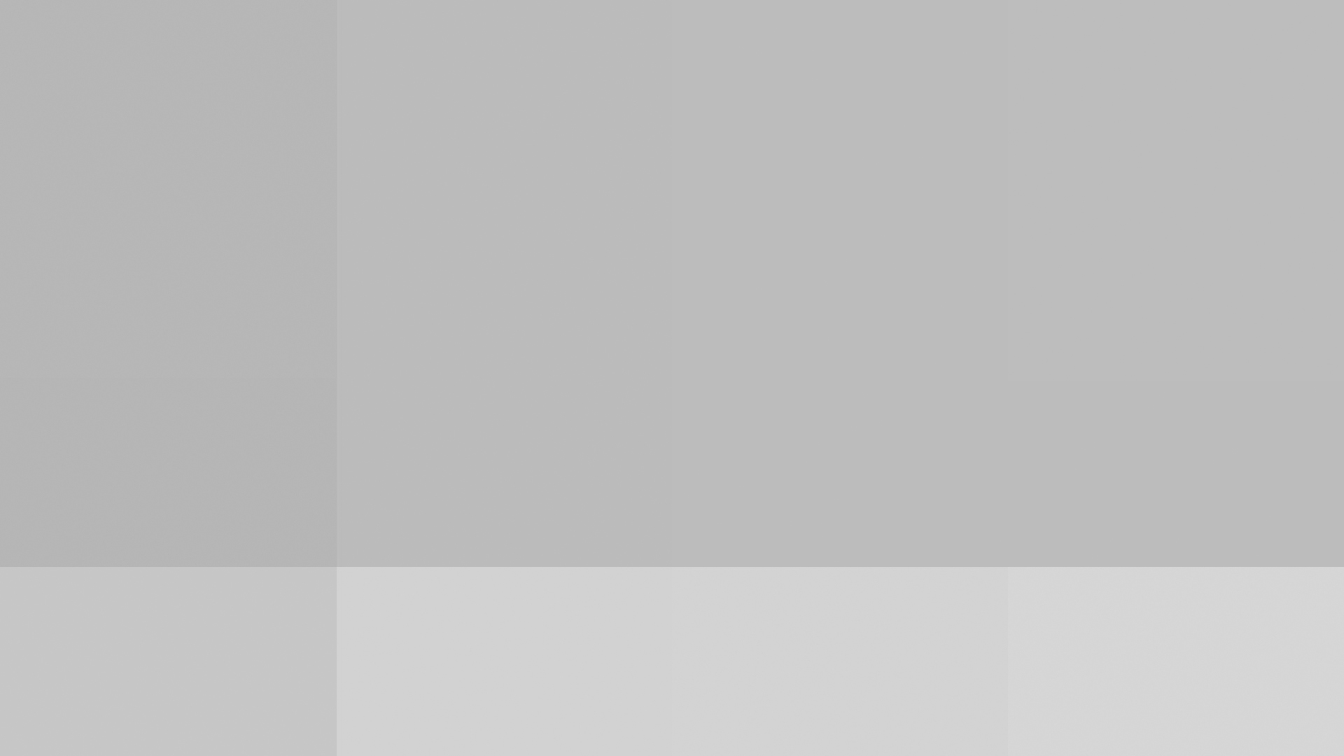 2024-10-11 Antworten in Zahlen auf mgliche Fragen 256 (RGB Farben)
