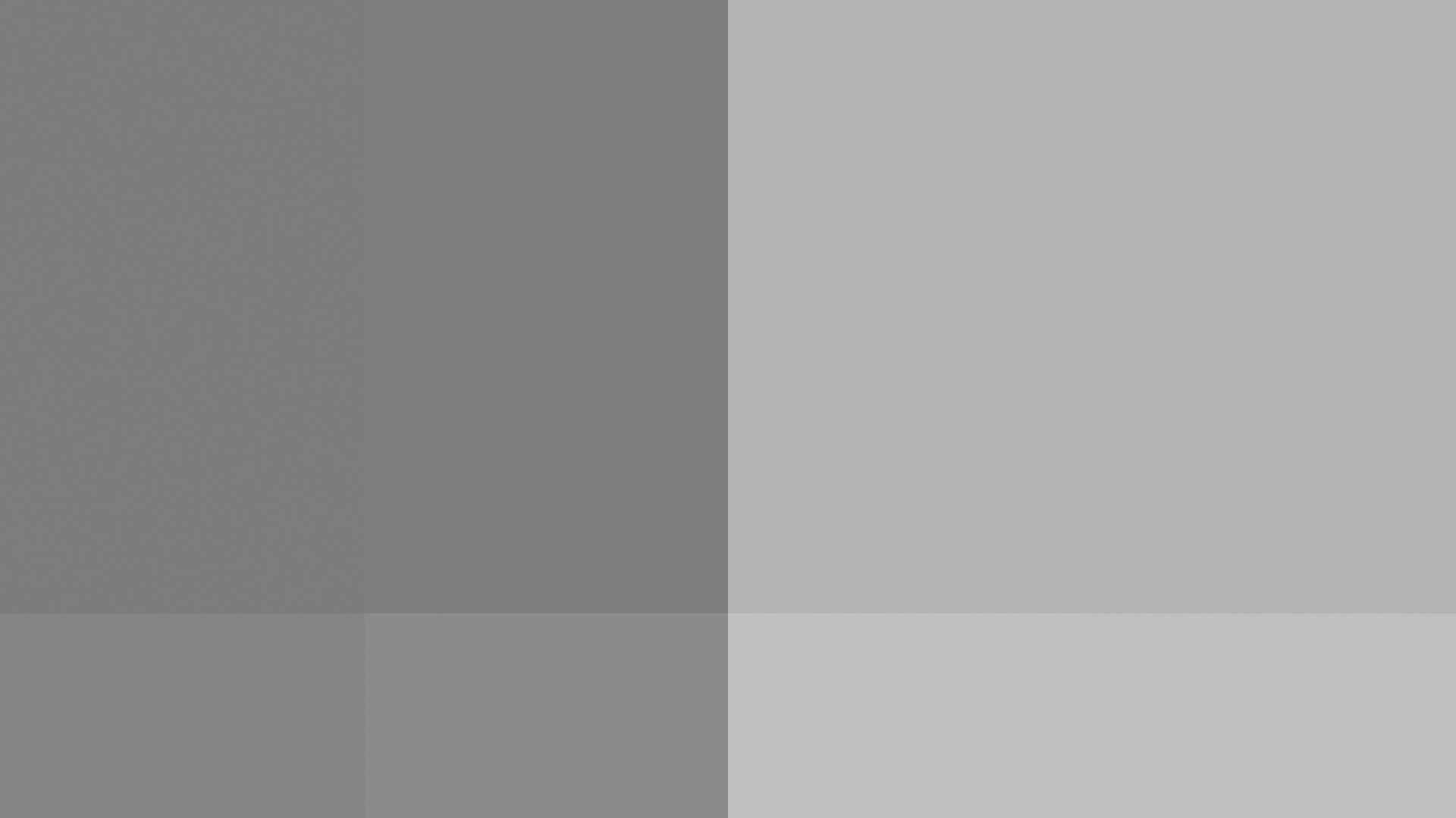 2024-10-11 Antworten in Zahlen auf mgliche Fragen 256 (RGB Farben)