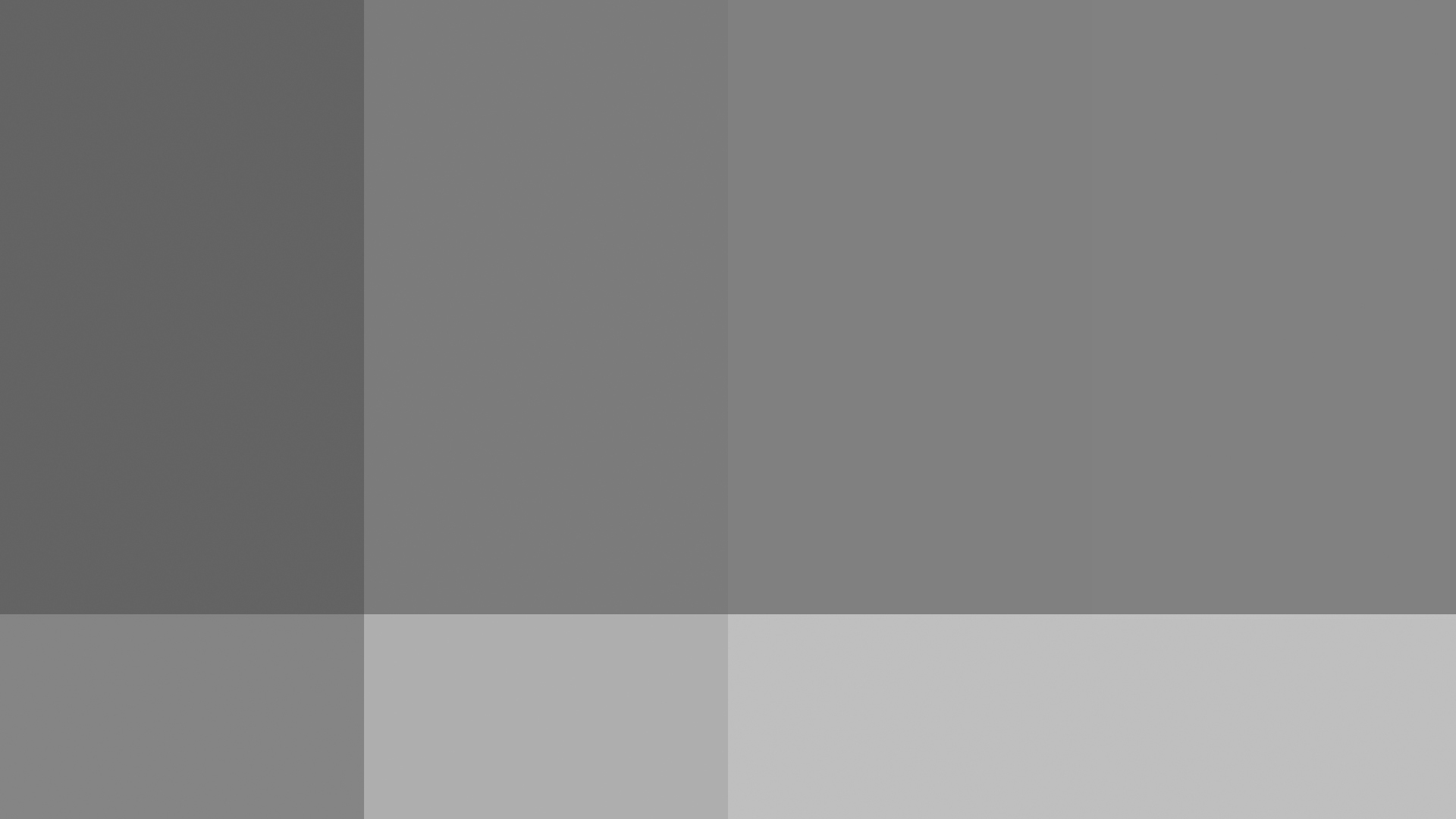 2024-10-11 Antworten in Zahlen auf mgliche Fragen 256 (RGB Farben)