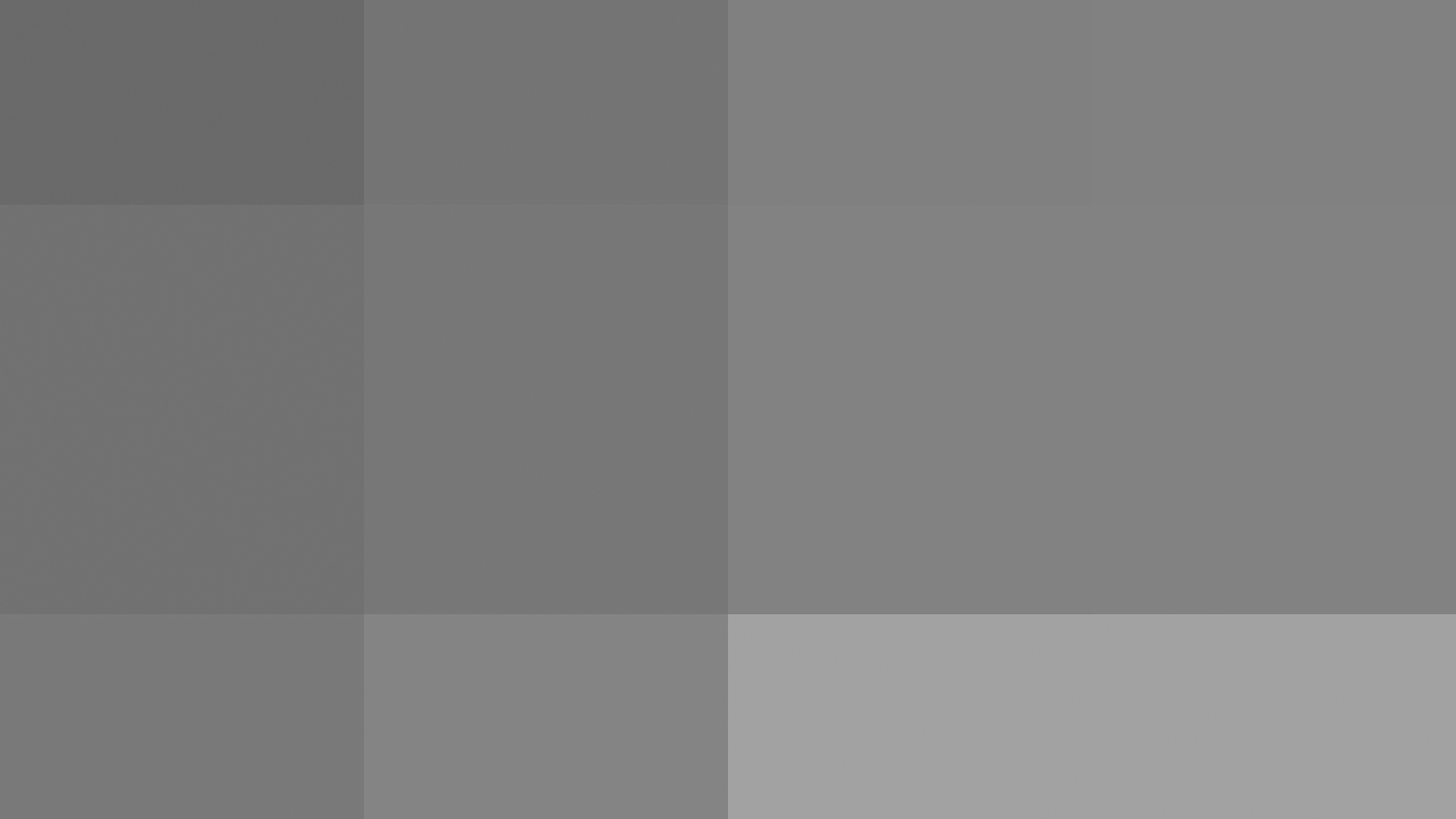 2024-10-11 Antworten in Zahlen auf mgliche Fragen 256 (RGB Farben)