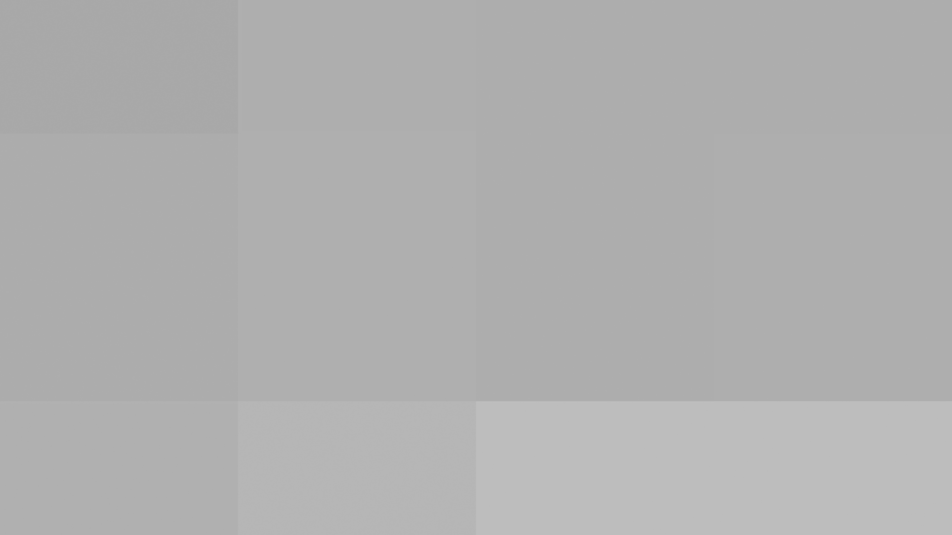 2024-10-11 Antworten in Zahlen auf mgliche Fragen 256 (RGB Farben)