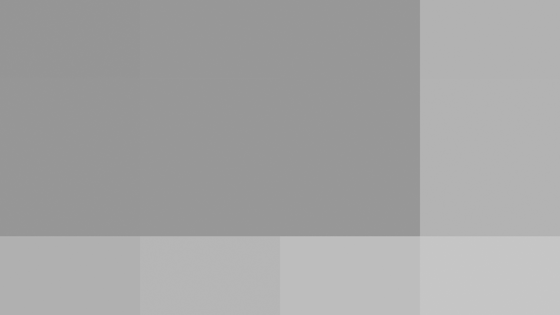 2024-10-11 Antworten in Zahlen auf mgliche Fragen 256 (RGB Farben)